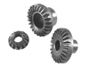 828336A1 GEAR SET (13/24) - Official Mercury Spares