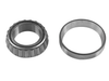 828439A2 BEARING ASSEMBLY Taper Roller - Official Mercury Spares