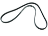 828507Q4 BELT - Official Mercury Spares