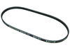 828507Q5 BELT - Official Mercury Spares