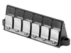 828623T6 REED BLOCK ASSEMBLY - Official Mercury Spares