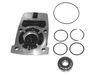 828692A1 COVER ASSEMBLY - Official Mercury Spares