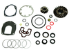 828695A1 GEAR SET Forward/Pinion (12/21) - Official Mercury Spares