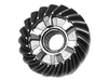 828696T2 GEAR Reverse (12/21) - Official Mercury Spares