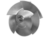 828989T1 IMPELLER - Official Mercury Spares