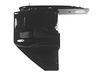 8294J00 GEAR HOUSING ASSEMBLY Basic - Official Mercury Spares