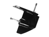 8294J01 GEAR HOUSING ASSEMBLY Complete - Official Mercury Spares