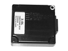 830044T16 ECU - Official Mercury Spares