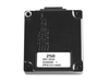 830046T05 ECU - Official Mercury Spares