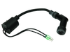 830404T3 COIL Ignition - Official Mercury Spares
