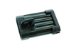 830796A04 CONNECTOR ASSEMBLY Weather Cap - 4 Position Male - Official Mercury Spares