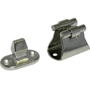 Osculati Stainless Steel Door Stopper (30mm) 831017 38.442.85