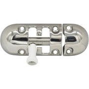 Osculati Stainless Steel Latch (85mm x 31mm) 831061 38.177.01