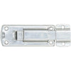 Osculati Stainless Steel Locking Latch (85mm x 27mm)