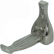 Osculati Stainless Steel Folding Mast Step (109mm x 65mm) 831203 59.806.00