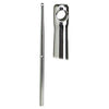 Osculati Stanchion for Female Base 610mm