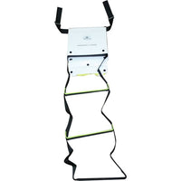 Osculati Emergency Ladder in Case (3300mm x 250mm, ISO 15085) 831215 49.522.30