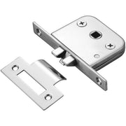 Anti-Vibration Lock for 831802 and 831803 Door Handles