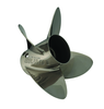 831910L60 B1XS 15.25R22 - Official Mercury Spares