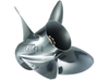 831911L65 B1 LAB 15.25L24 - Official Mercury Spares