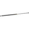 Osculati Stainless Steel Gas Strut (522mm Open / 205mm Stroke / 70kg)
