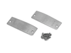 832066A1 PLATE KIT Water Inlet - Official Mercury Spares