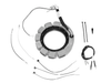 832074A11 STATOR ASSEMBLY - Official Mercury Spares