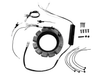 832074A6 STATOR KIT - Official Mercury Spares