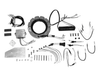 832075A15 IGNITION STATOR KIT - Official Mercury Spares