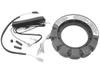 832075A19 IGNITION STATOR KIT - Official Mercury Spares