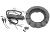 832075A20 IGNITION STATOR KIT - Official Mercury Spares