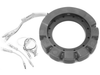 832075A21 STATOR ASSEMBLY - Official Mercury Spares