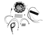 832075A5 STATOR KT-3CYL16A - Official Mercury Spares