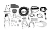 832075A7 STATOR KIT - Official Mercury Spares