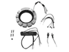 832075A9 IGNITION STATOR KIT - Official Mercury Spares