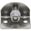 Osculati 90° Gas Spring Fixing Plate (50mm Wide / Internal 8mm Pin)