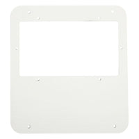 Whale Water Heater Universal Adapter Plate Mk2
