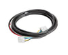 Whale Control Panel Harness For Water Heater Gas Only