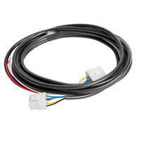 Whale Control Panel Harness For Water Heater Gas Only