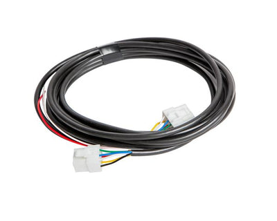 Whale Control Panel Harness For Water Heater Gas Only