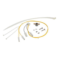 Whale Overheat Thermostat For 8 Ltr Gas Only Water Heater