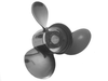832832A45 BLMX 14.3X21 - Official Mercury Spares
