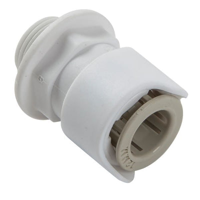 Whale Adapter For 8/13L Water Heater 3/8