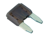 832969T05 FUSE Mini - Tan - 5 Ampere - Official Mercury Spares
