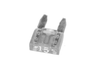 832969T15 FUSE Mini - Blue - 15 Ampere - Official Mercury Spares