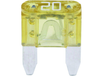 832969T20 FUSE Mini - Yellow - 20 Ampere - Official Mercury Spares
