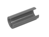 833006A1 TRAILERING CLIP - Official Mercury Spares
