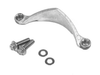 833163A1 ANODE KIT - Official Mercury Spares