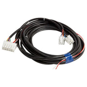 Whale Control Panel Harness For Space Heater Gas & Electric