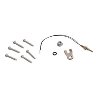 Whale Temperature Sensor For Expanse Space Heater Gas & Electric